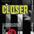 Closer