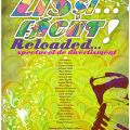 Zis şi... făcut! Reloaded