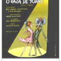 O rază de soare