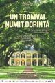 Un tramvai numit dorinţă