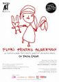 Flori pentru Algernon