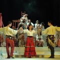 Carmen