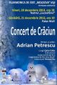 Concert de Crăciun