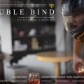 Double Bind