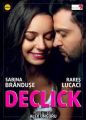Declick