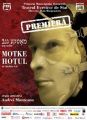 Motke Hoţul