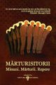 Martori ai istoriei: Cimitirul uitat