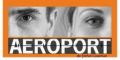 Aeroport