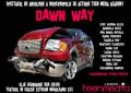 Dawn way