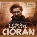 Ispita