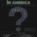 Ştii ce-am făcut &icirc;n America?