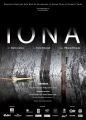 I.O.N.A.