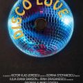 Disco Love