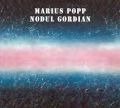 Nodul gordian