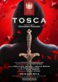 Tosca