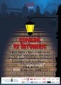 Comedie pe &icirc;ntuneric