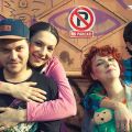 Flori, fete, filme sau băieţi