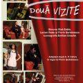 Două Vizite