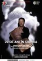 Amintiri din viaţă. 20 de ani &icirc;n Siberia