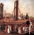 Robespierre şi regele