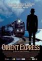 Crima din Orient Expres