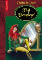 Thylulenspiegel