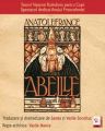 Abeille