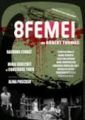 Opt femei