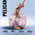 Pelicanul