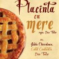 Plăcintă cu mere