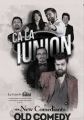 Ca la Union
