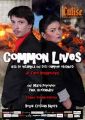 Comon lives