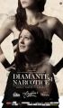 Diamante & Narcotice