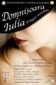 Domnişoara Iulia
