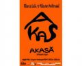 Akasa