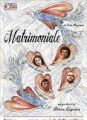 Matrimoniale TV