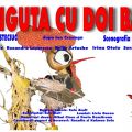 Punguţa cu doi bani
