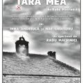 Tara mea