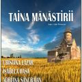 Taina mănăstirii