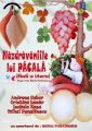 Năzdrăvăniile lui Păcală