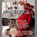 Tosca