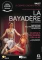 Bayadera