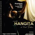 Hangiţa