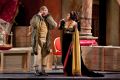 Don Pasquale