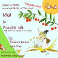 Nică şi poveştile sale