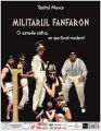 Soldatul fanfaron
