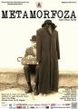 Metamorfoza