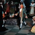 Nunta lui Figaro