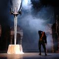 Don Giovanni