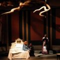 Traviata